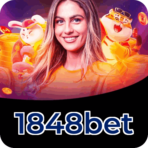 Telegram Promoções - Fortune Tiger Game
